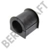 BERGKRAFT BK2976121SP Stabiliser Mounting